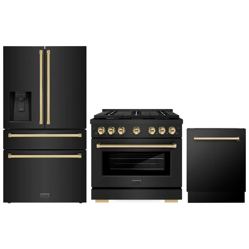 homeoutletdirect4515361