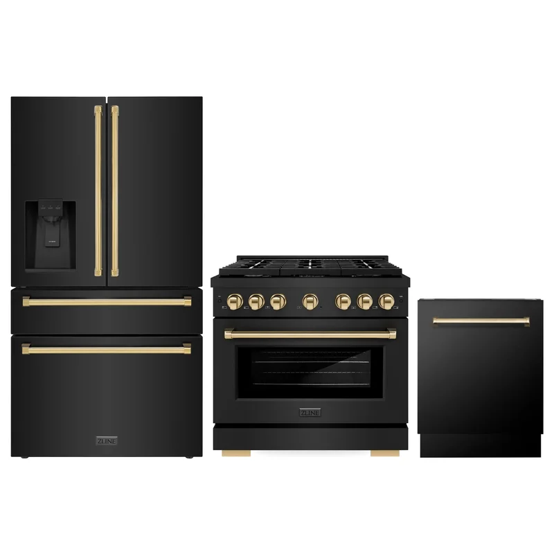 homeoutletdirect4515505