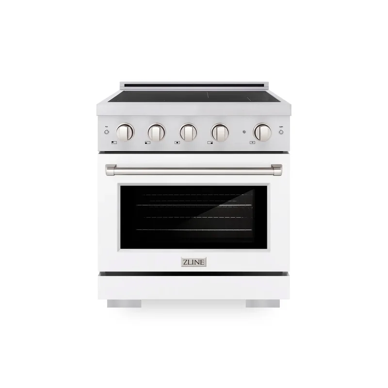 homeoutletdirect4516202