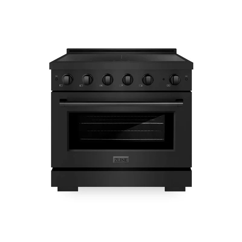 homeoutletdirect4516288