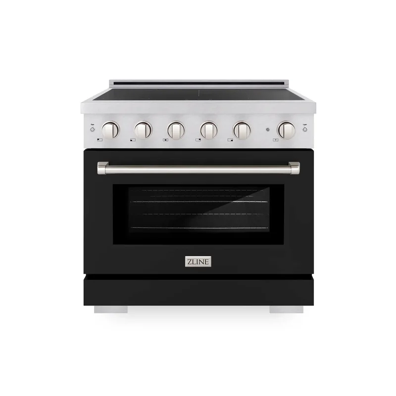 homeoutletdirect4516445