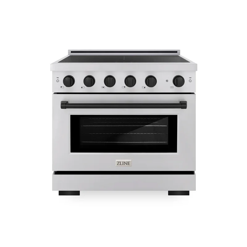 homeoutletdirect4516877