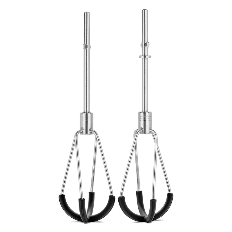 homeoutletdirect4517176