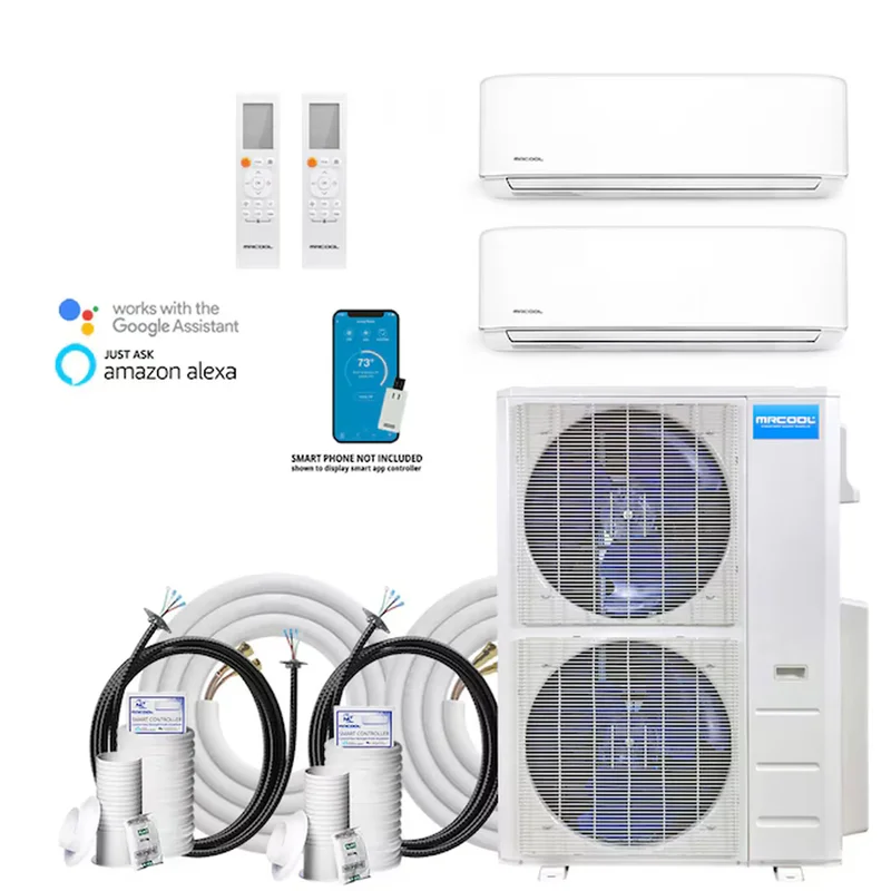 homeoutletdirect4519218