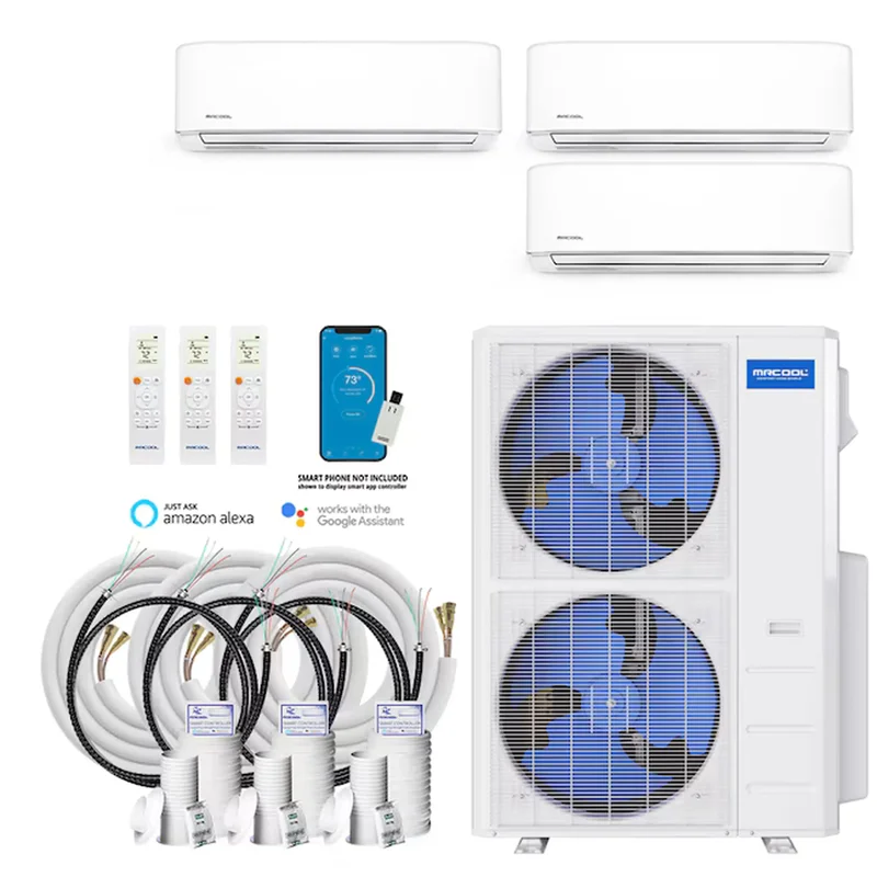 homeoutletdirect4520619