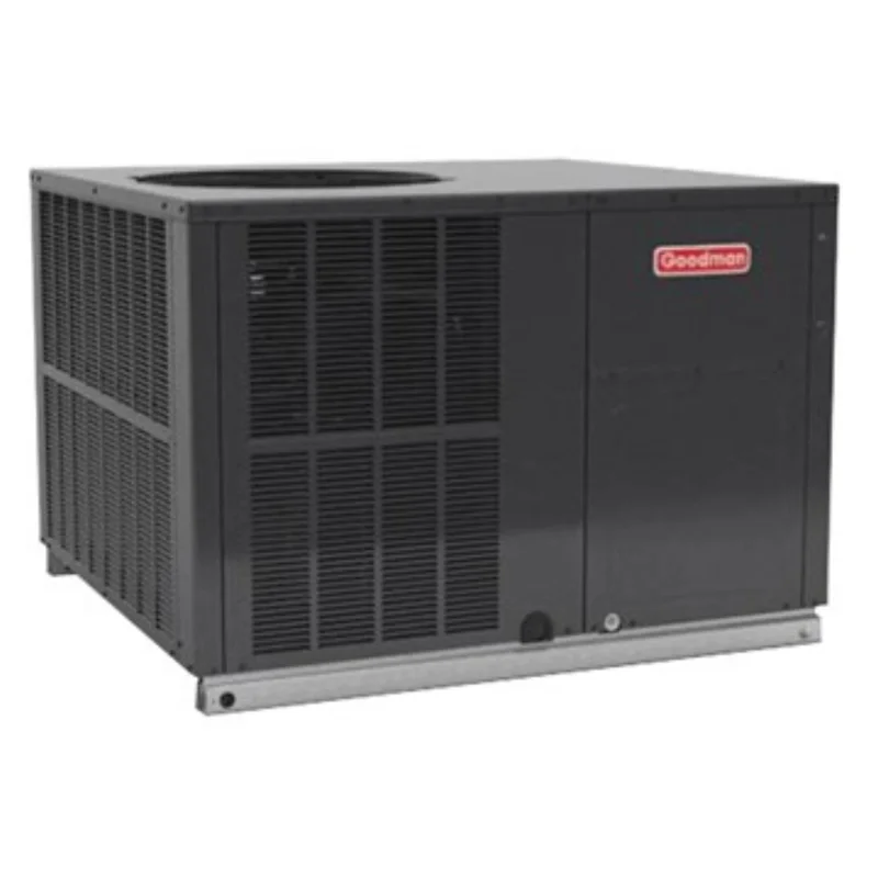 homeoutletdirect4532167