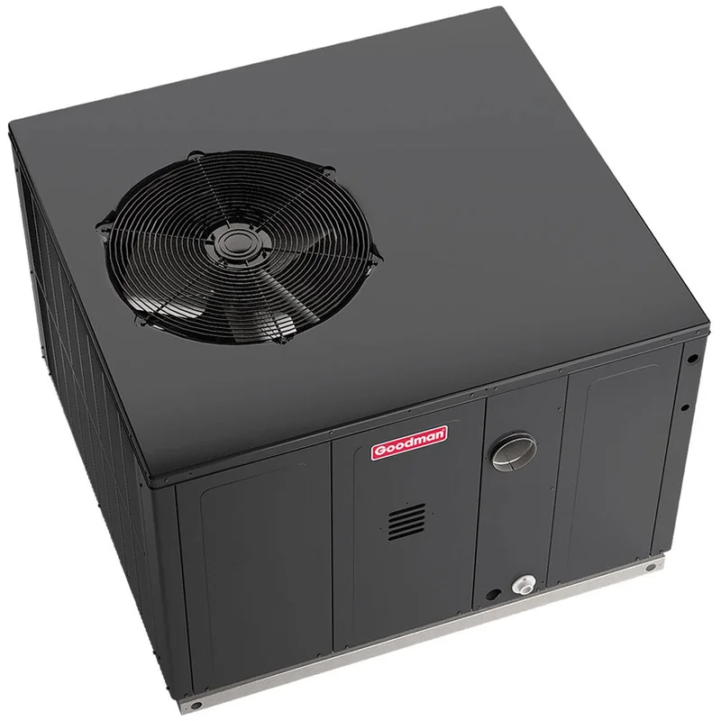 homeoutletdirect4532803