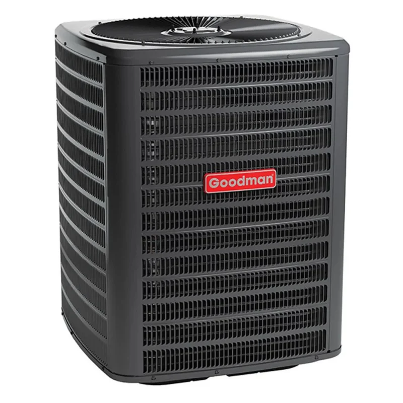 homeoutletdirect4533136