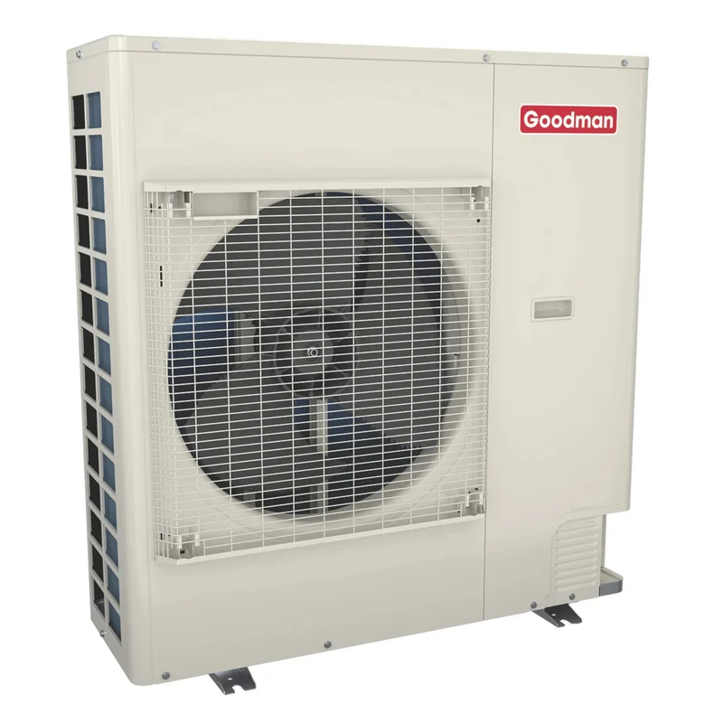 homeoutletdirect4534007