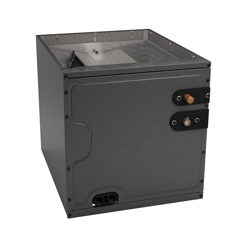 homeoutletdirect4535194