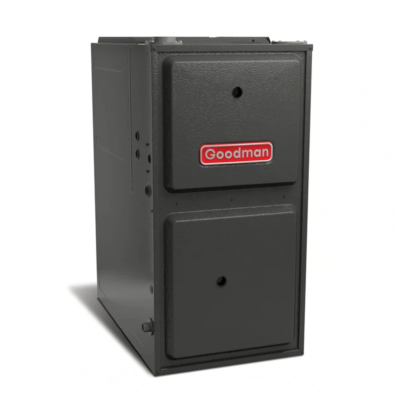 homeoutletdirect4536181