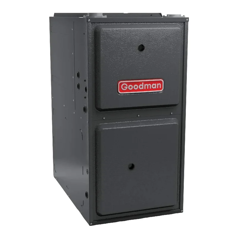 homeoutletdirect4538072