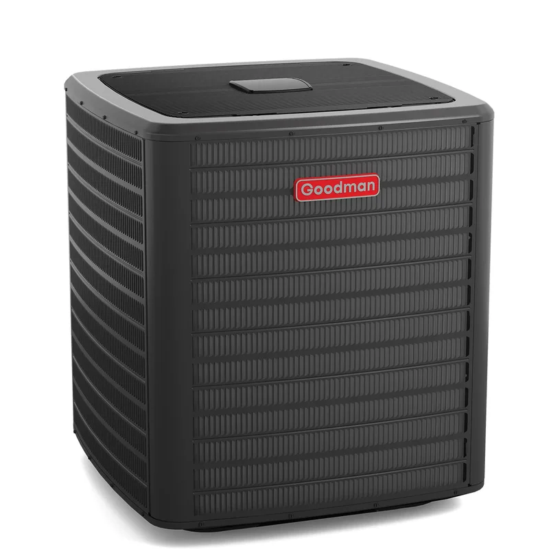 homeoutletdirect4539682