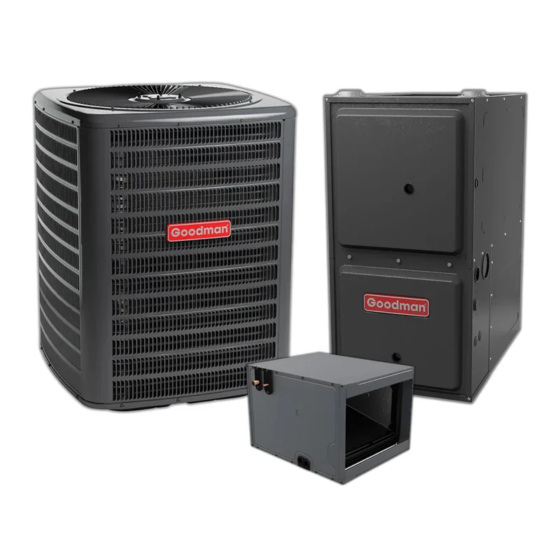 homeoutletdirect4540594