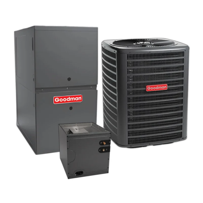 homeoutletdirect4546518