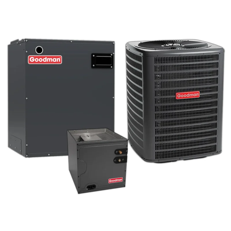 homeoutletdirect4552468