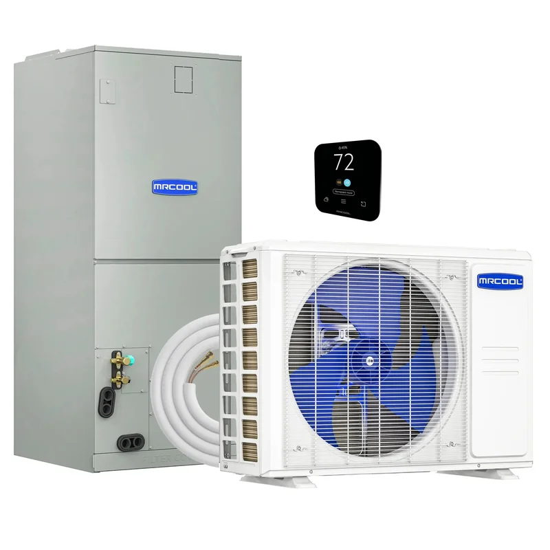 homeoutletdirect4558804