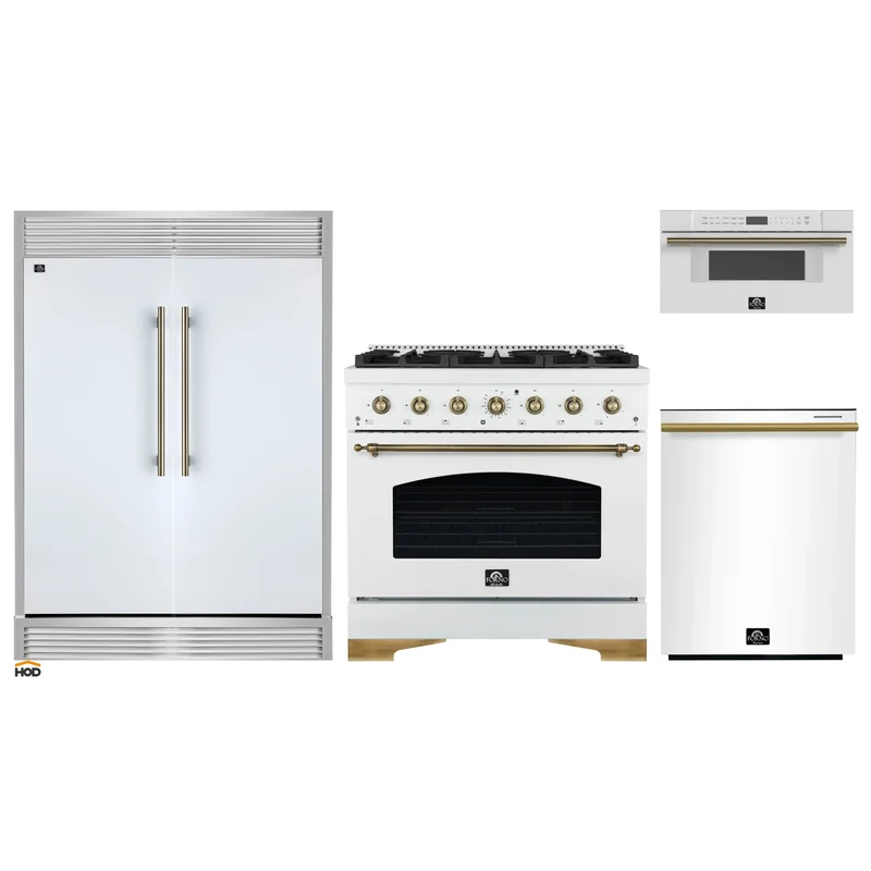 homeoutletdirect4559031