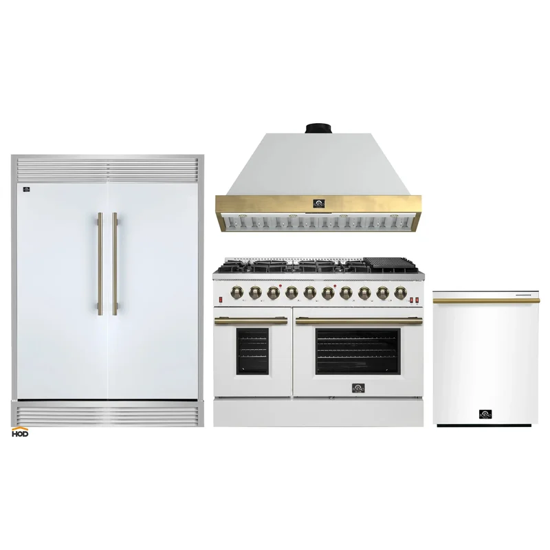 homeoutletdirect4559076