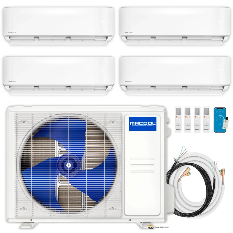 homeoutletdirect4559196
