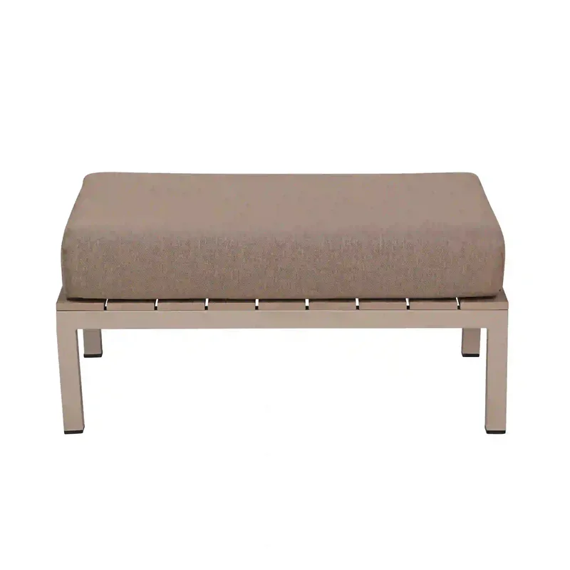 homeoutletdirect4559299