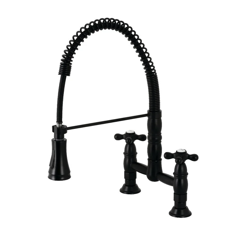 homeoutletdirect4559596