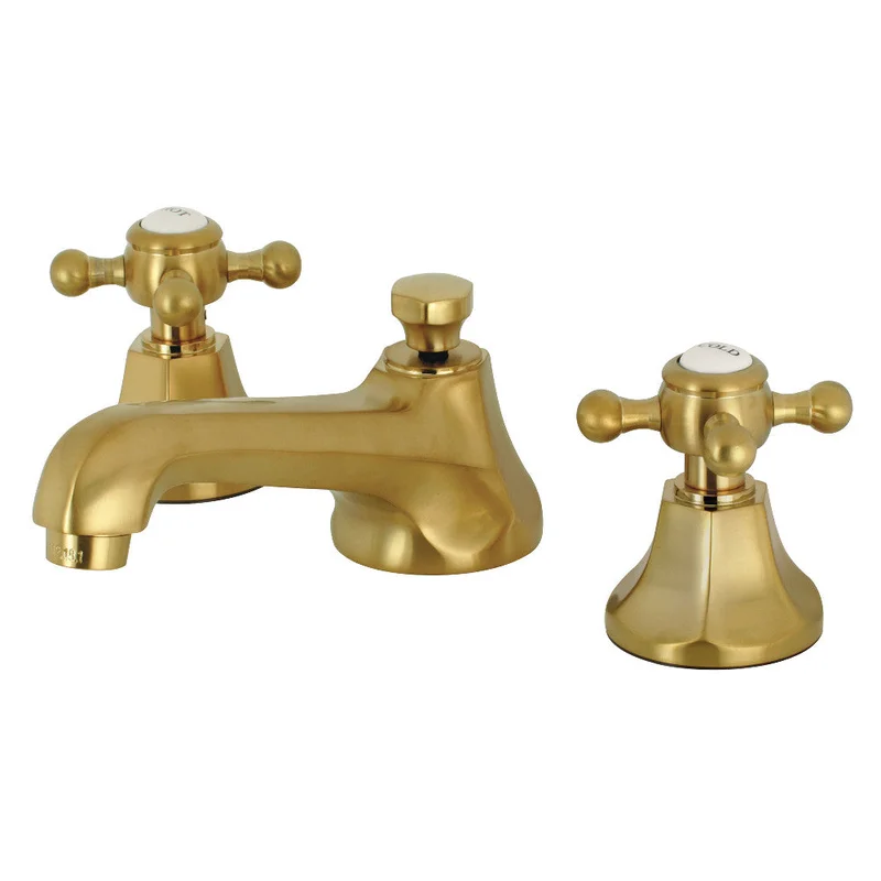 homeoutletdirect4559618