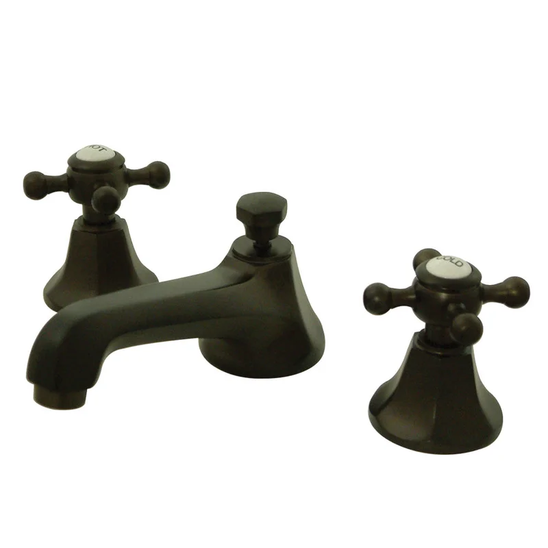 homeoutletdirect4559620