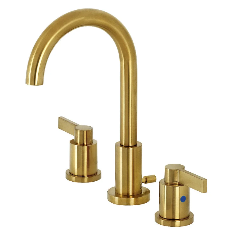 homeoutletdirect4559648