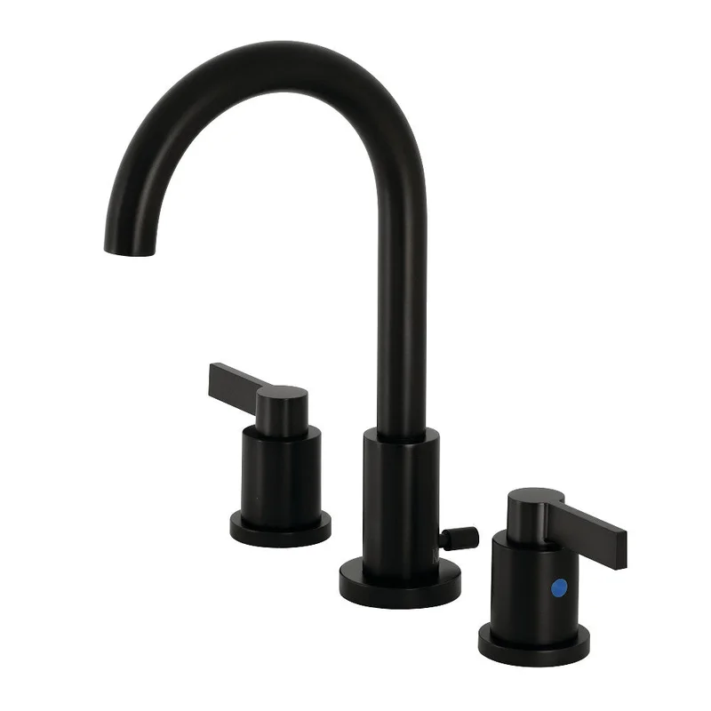 homeoutletdirect4559668