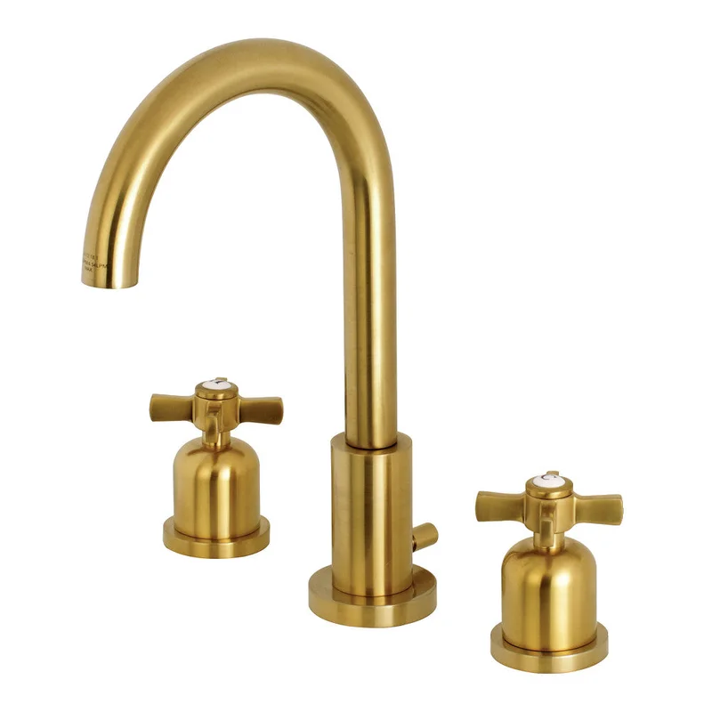 homeoutletdirect4559698
