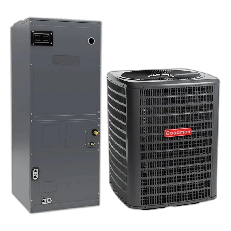 homeoutletdirect4560399