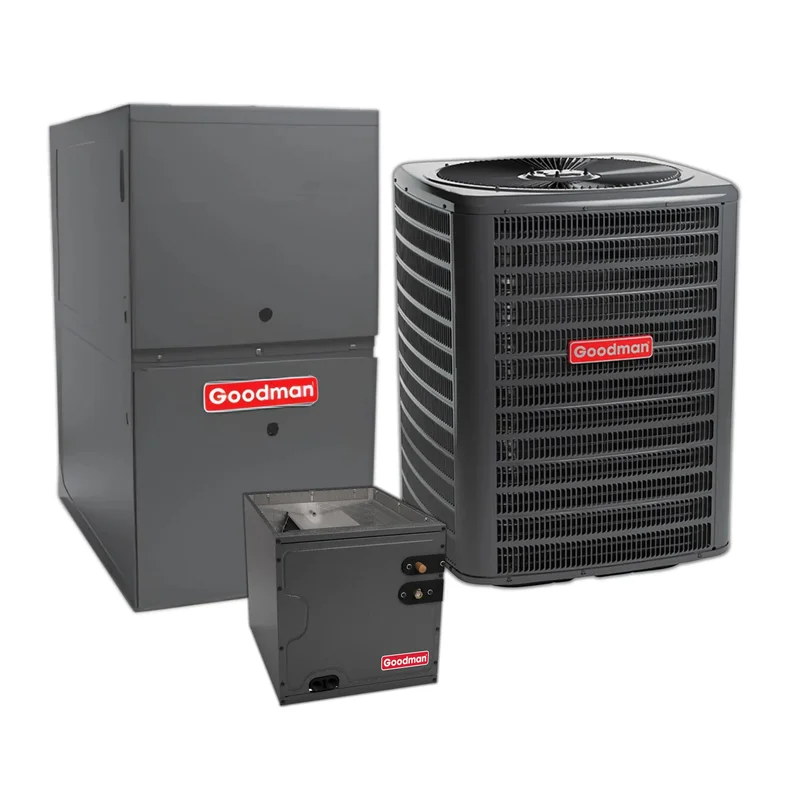 homeoutletdirect4561329