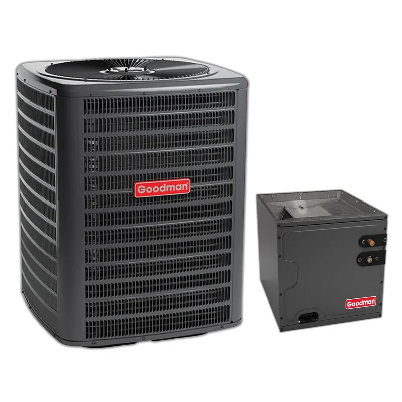 homeoutletdirect4568051