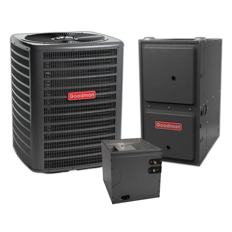 homeoutletdirect4583551