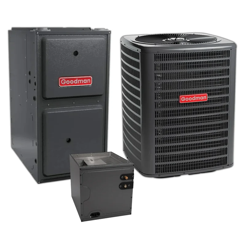 homeoutletdirect4592408