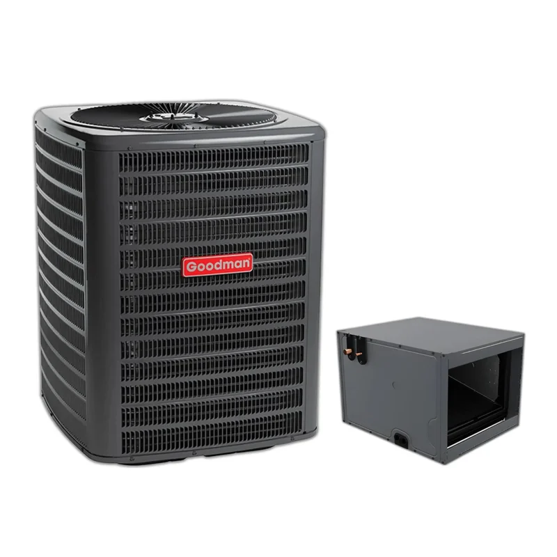 homeoutletdirect4593219
