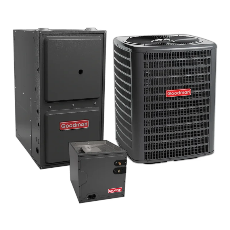 homeoutletdirect4603858