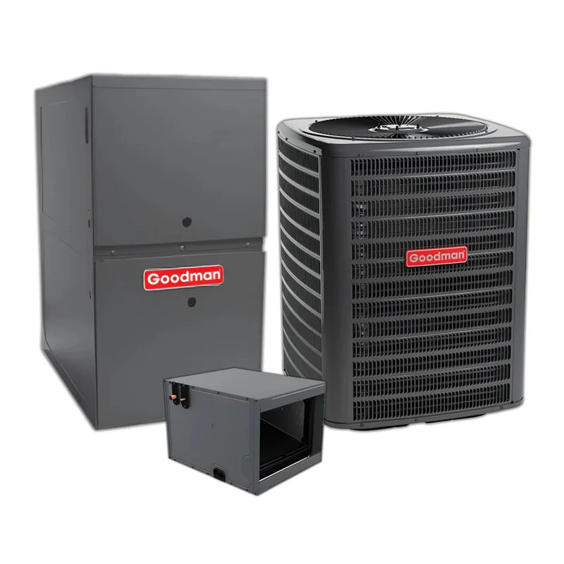 homeoutletdirect4606272