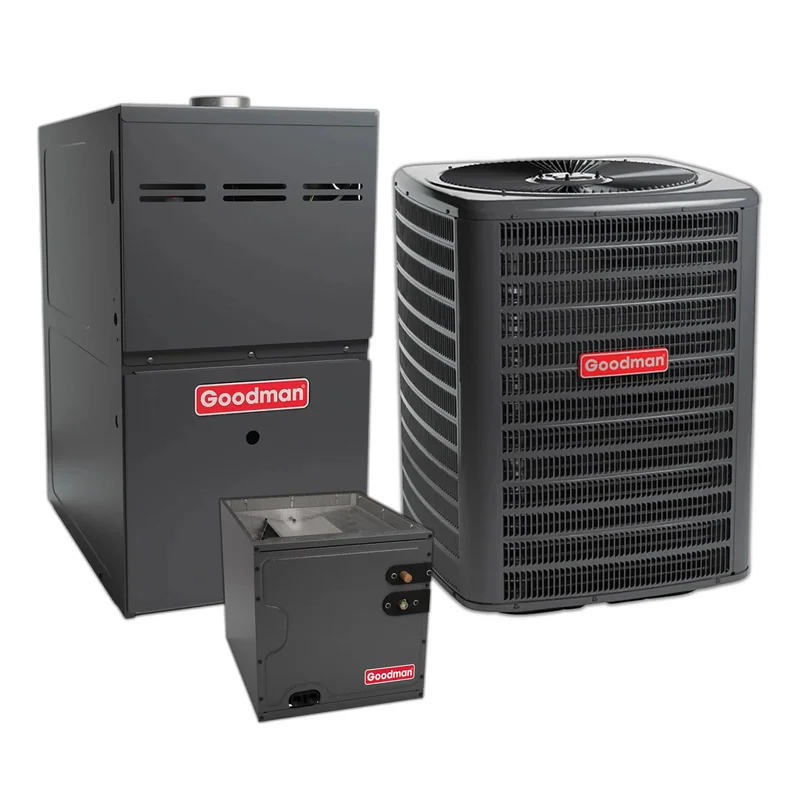 homeoutletdirect4619481