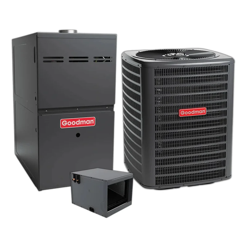 homeoutletdirect4622862