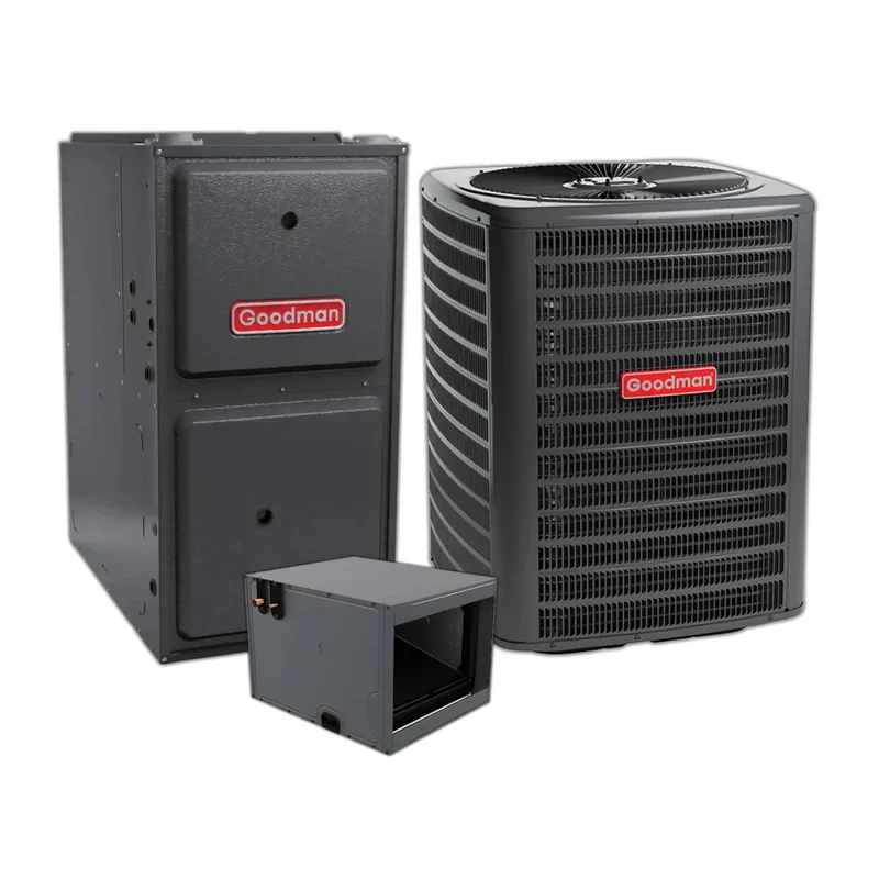 homeoutletdirect4625627