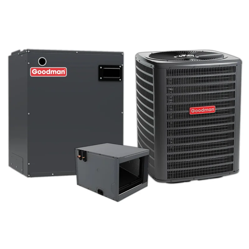 homeoutletdirect4626717