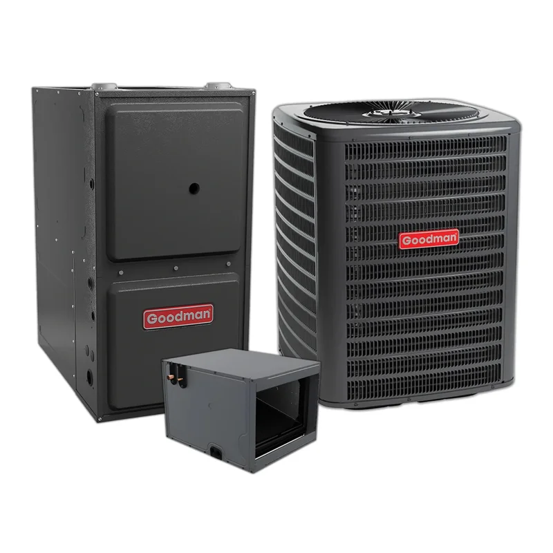 homeoutletdirect4626928