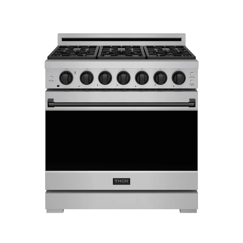 homeoutletdirect4639730