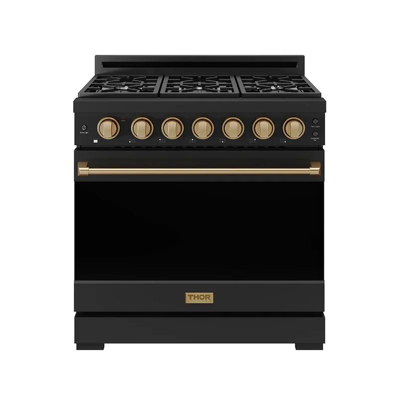 homeoutletdirect4639901