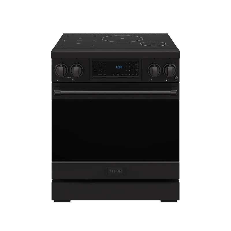 homeoutletdirect4640022