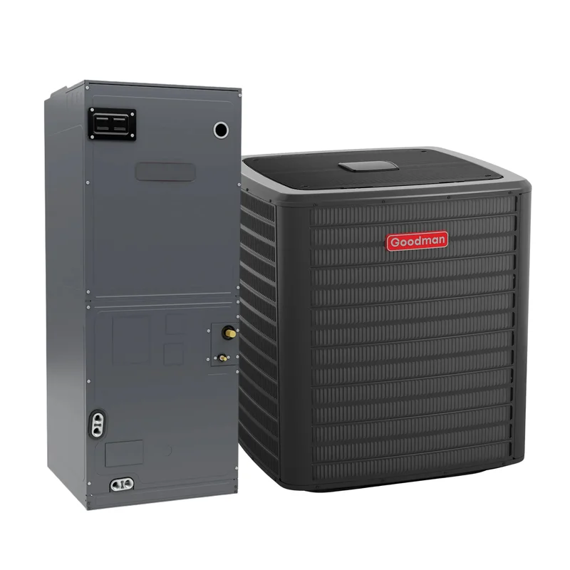 homeoutletdirect4640578