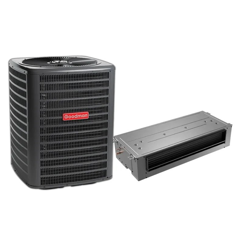 homeoutletdirect4641635