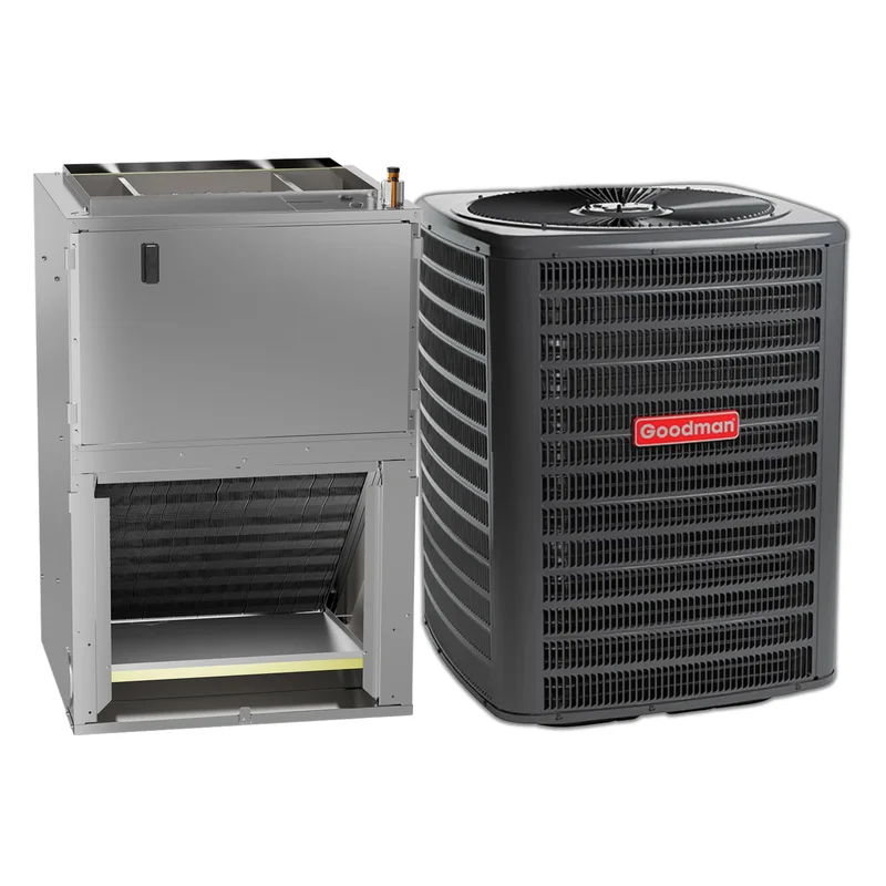 homeoutletdirect4641835